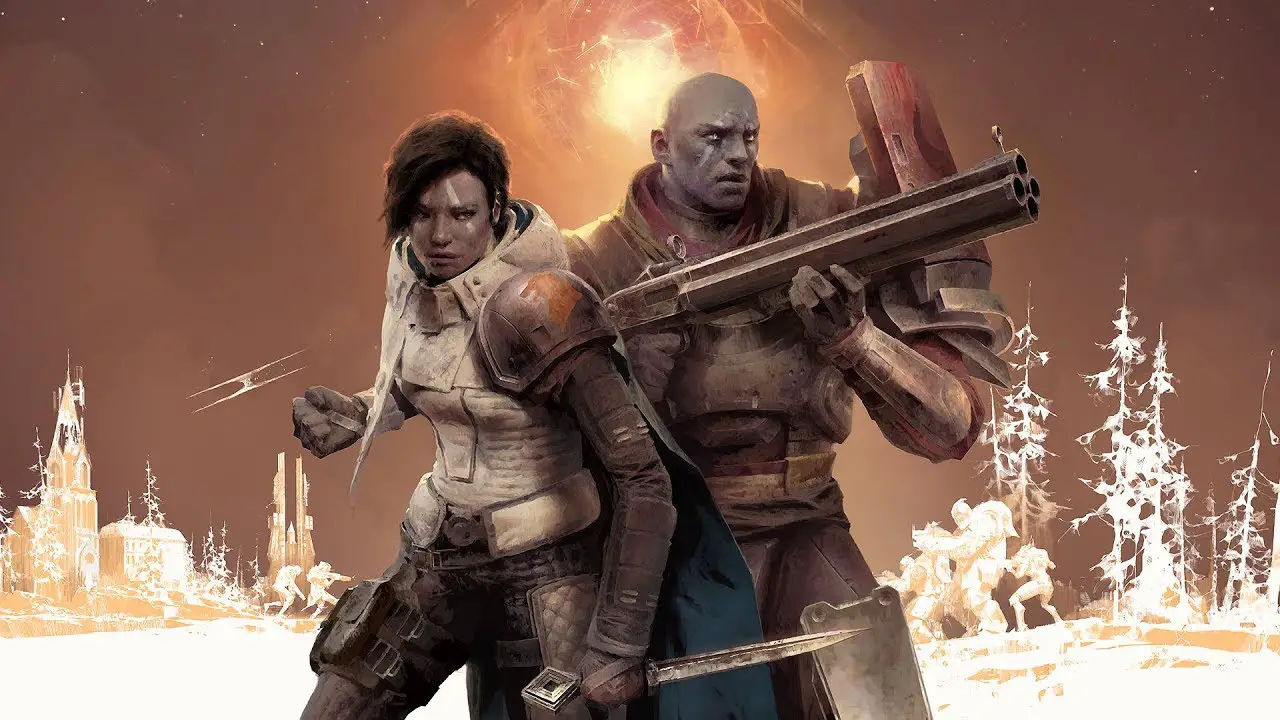 bungie-releases-season-of-the-worthy-gameplay-preview