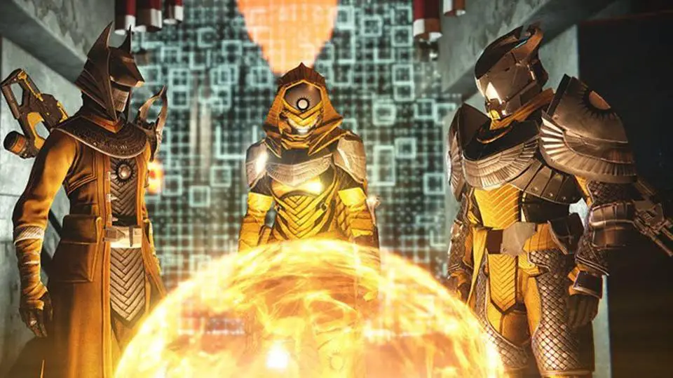 trials-of-osiris-actually-starts-on-saturdays-for-the-next-two-weeks