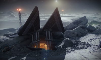 where-is-the-moon-seraph-bunker-in-season-of-the-worthy?