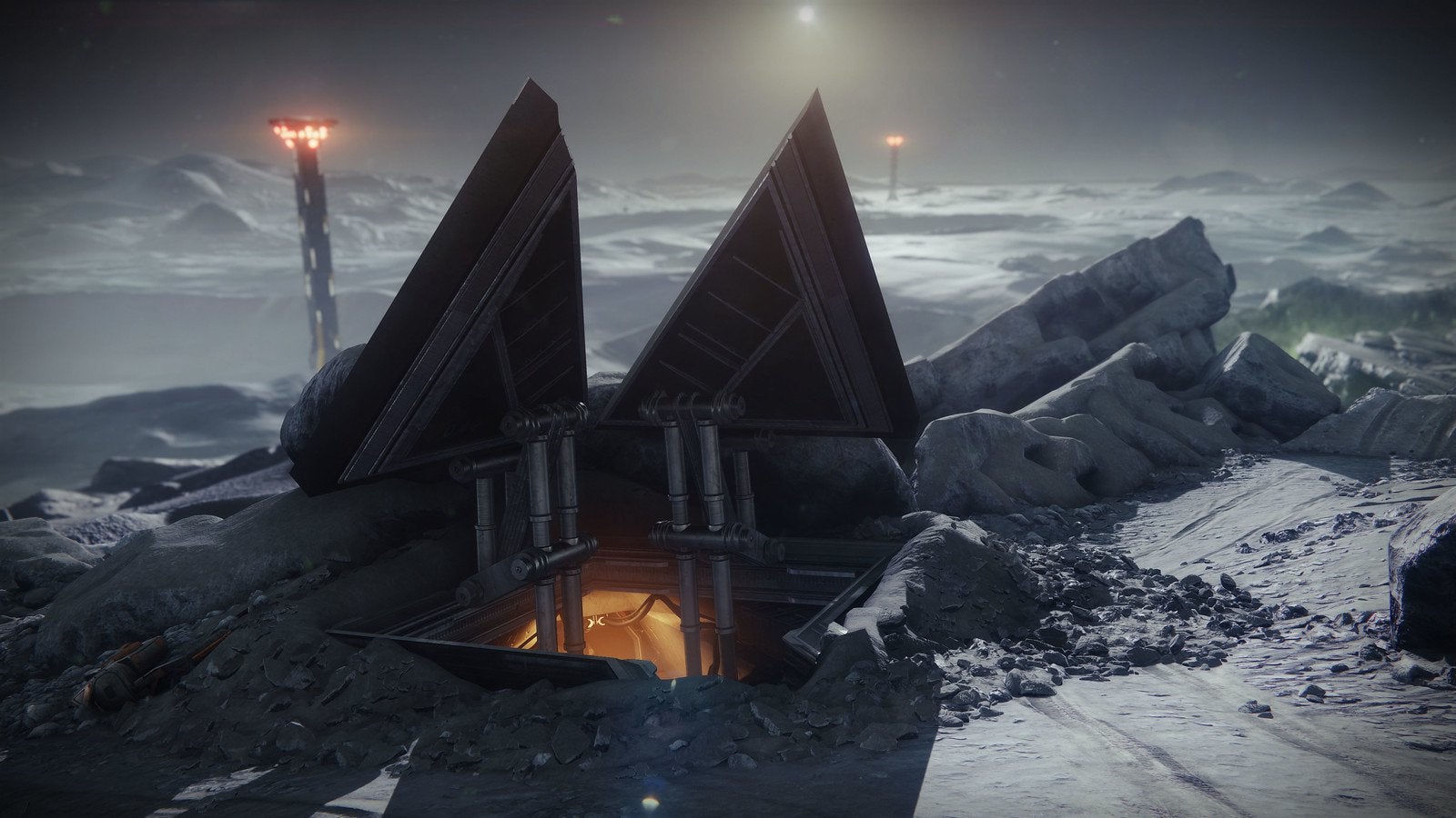 where-is-the-moon-seraph-bunker-in-season-of-the-worthy?