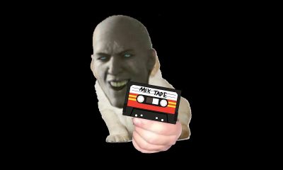 zavala-has-a-banging-mixtape