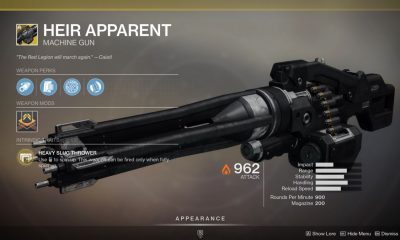how-to-get-the-exotic-machine-gun-heir-apparent-in-destiny-2