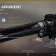 how-to-get-the-exotic-machine-gun-heir-apparent-in-destiny-2