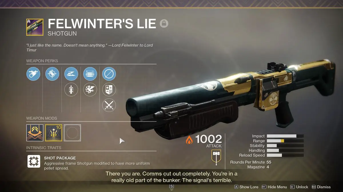 destiny-2-felwinter's-lie-exotic-quest-guide