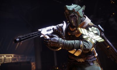 destiny-2-is-coming-to-next-gen-consoles