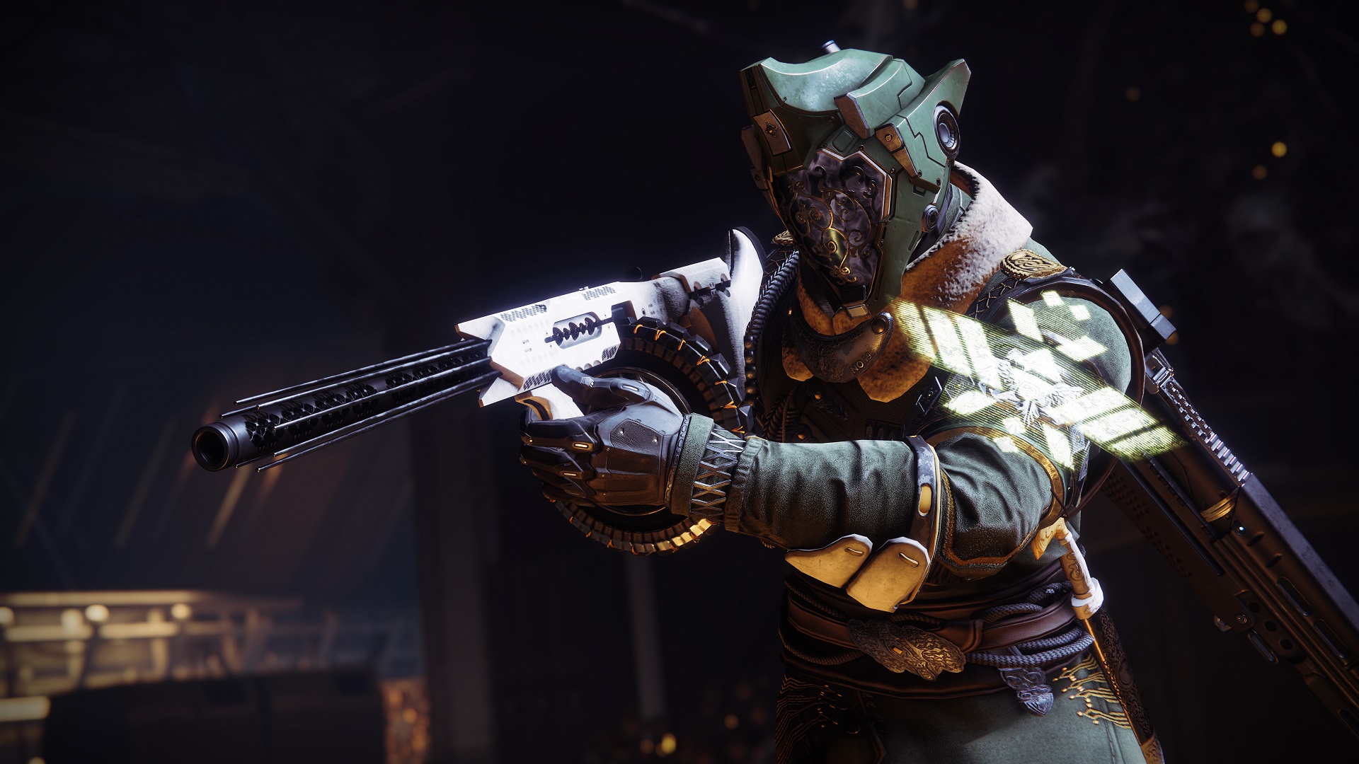 destiny-2-is-coming-to-next-gen-consoles