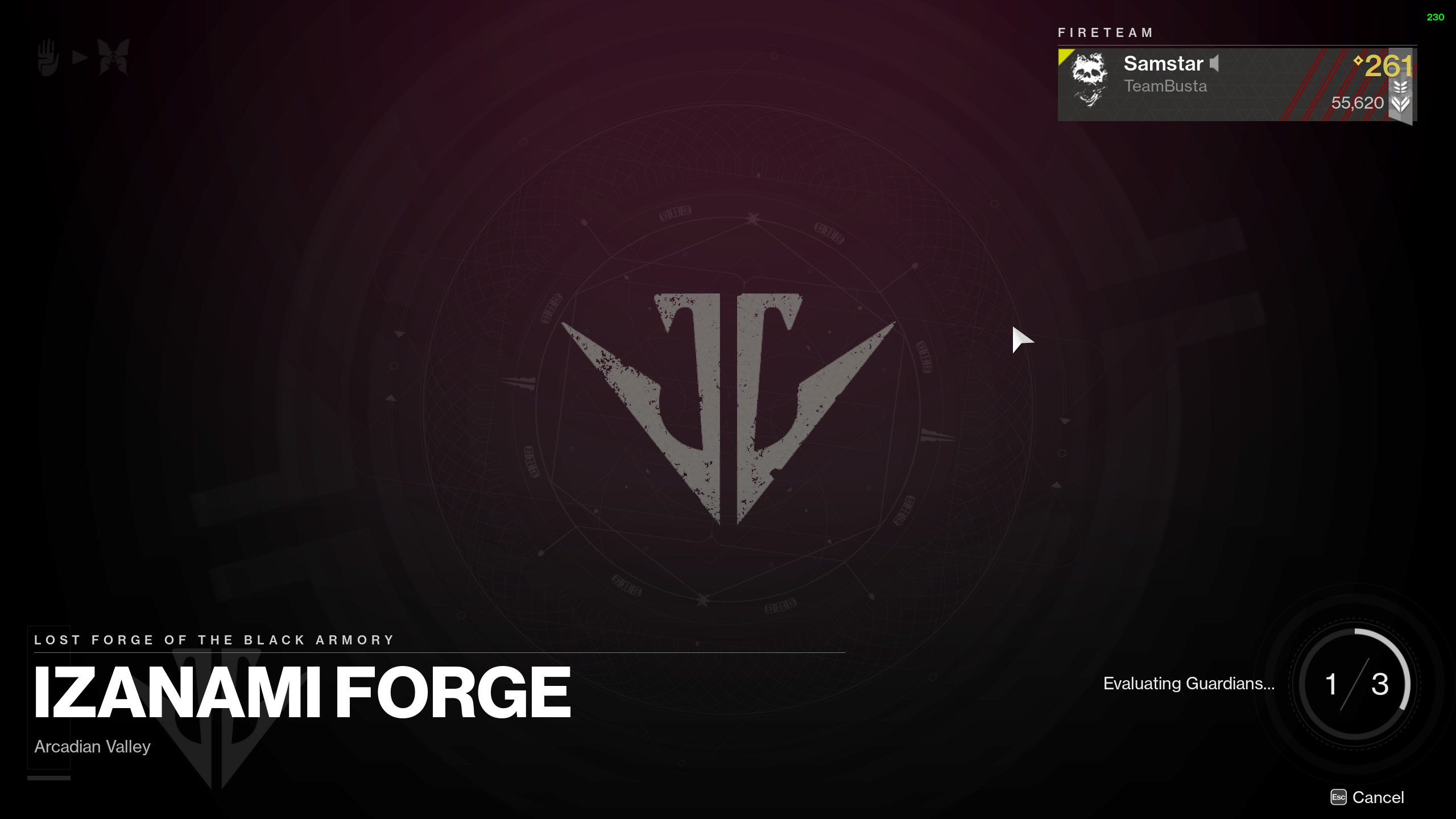 afk-forge-farming-is-a-dangerous-problem-for-destiny-2