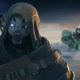 destiny-2-beyond-light-and-so-much-more