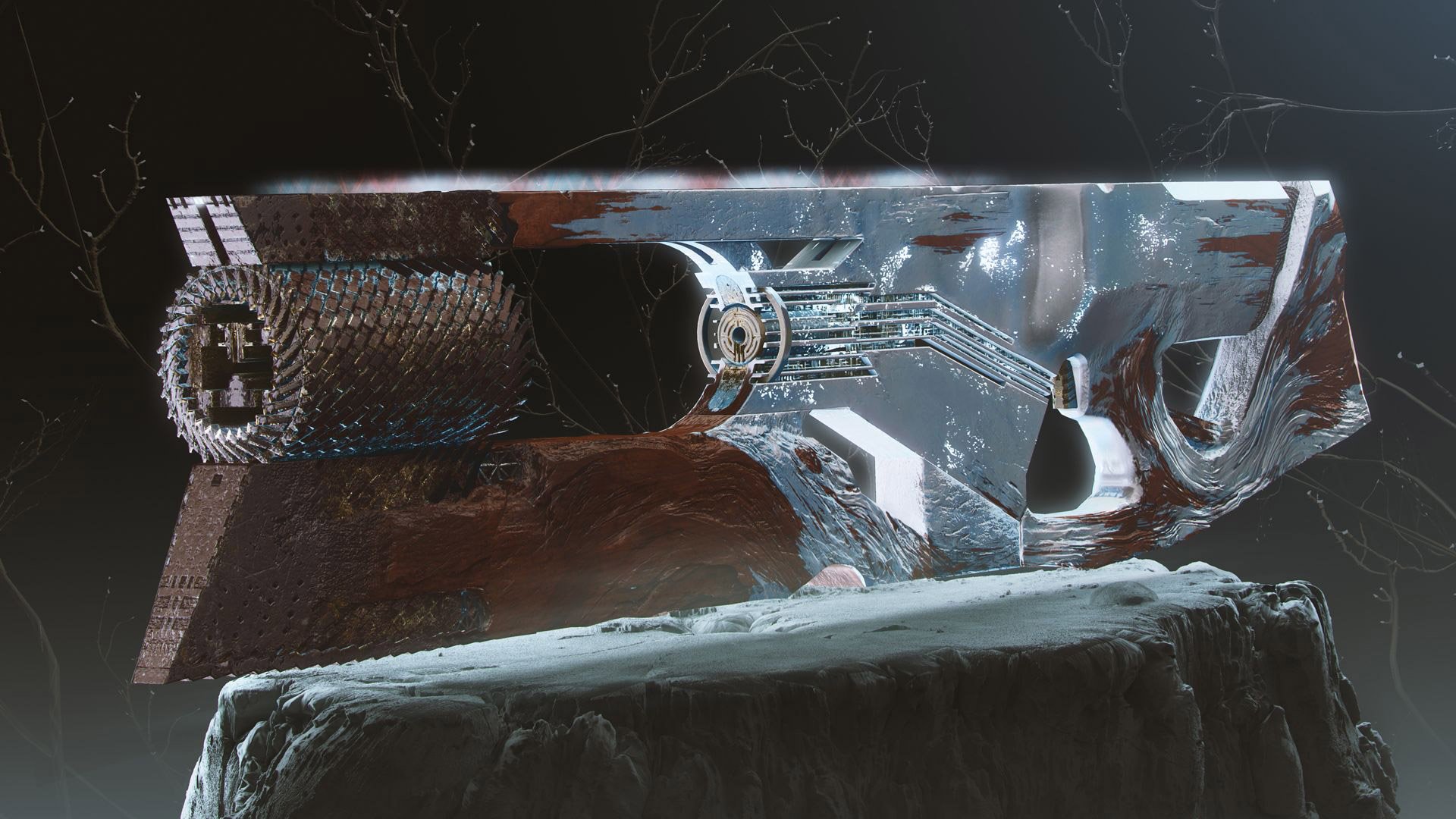 destiny-2-ruinous-effigy-exotic-trace-rifle-quest-information