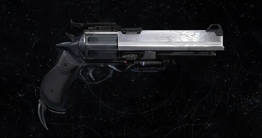 hawkmoon-is-returning-in-destiny-2-beyond-light