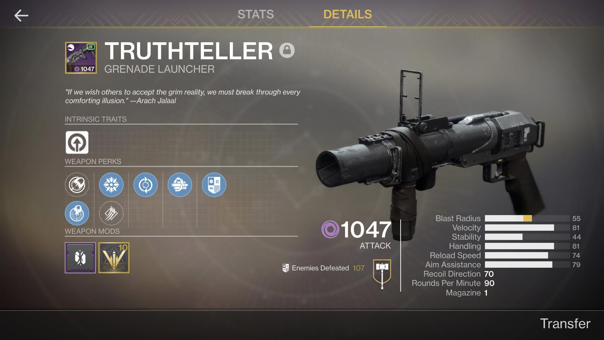 truthteller-is-one-of-the-best-legendaries-you-can-get-right-now