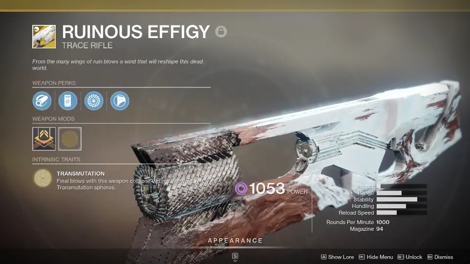 destiny-2-ruinous-effigy-exotic-trace-rifle-quest-guide