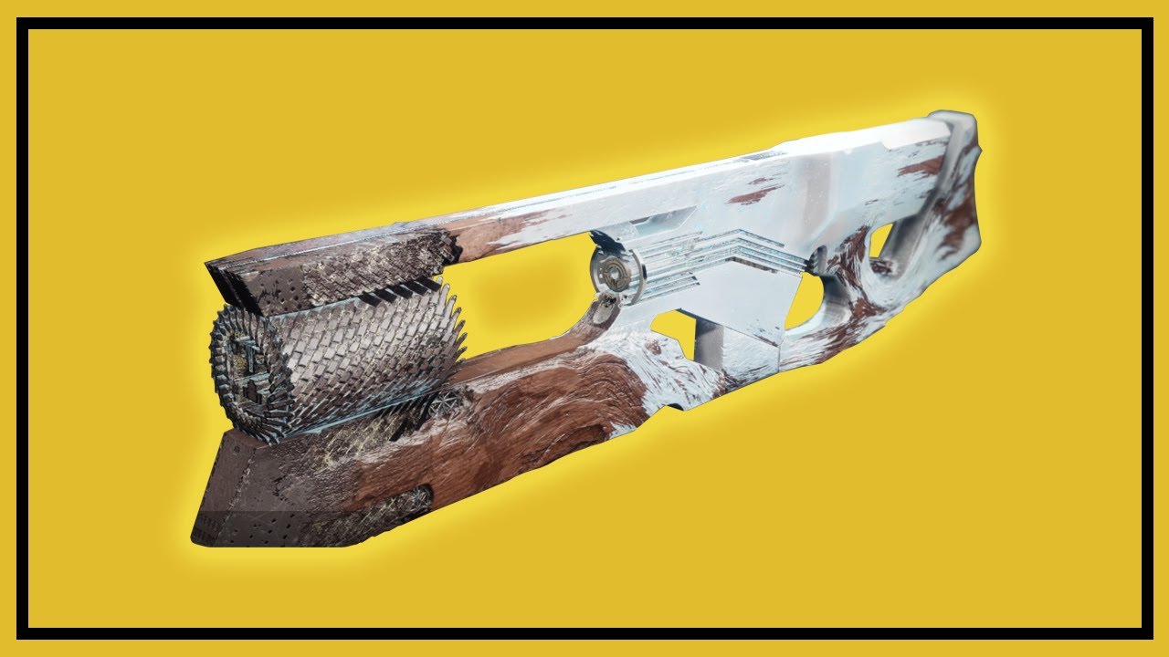 is-ruinous-effigy-the-best-exotic-trace-rifle?