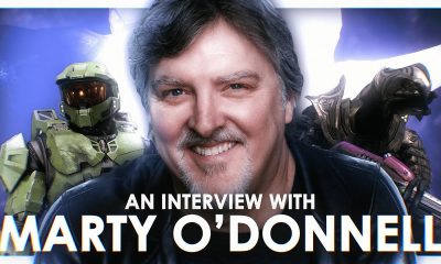 martin-o'donnell-discusses-the-bungie-and-activision-split