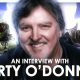 martin-o'donnell-discusses-the-bungie-and-activision-split