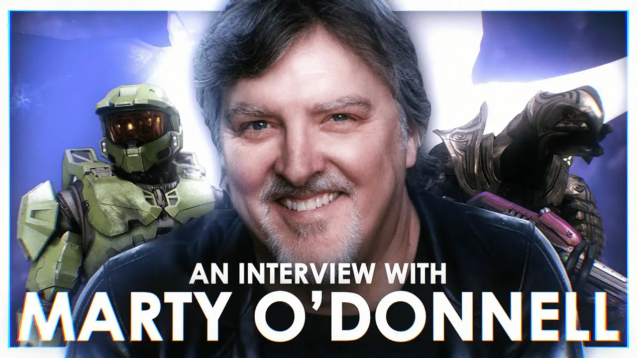 martin-o'donnell-discusses-the-bungie-and-activision-split