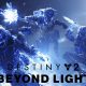 new-destiny-2-beyond-light-gameplay-from-the-xbox-games-showcase