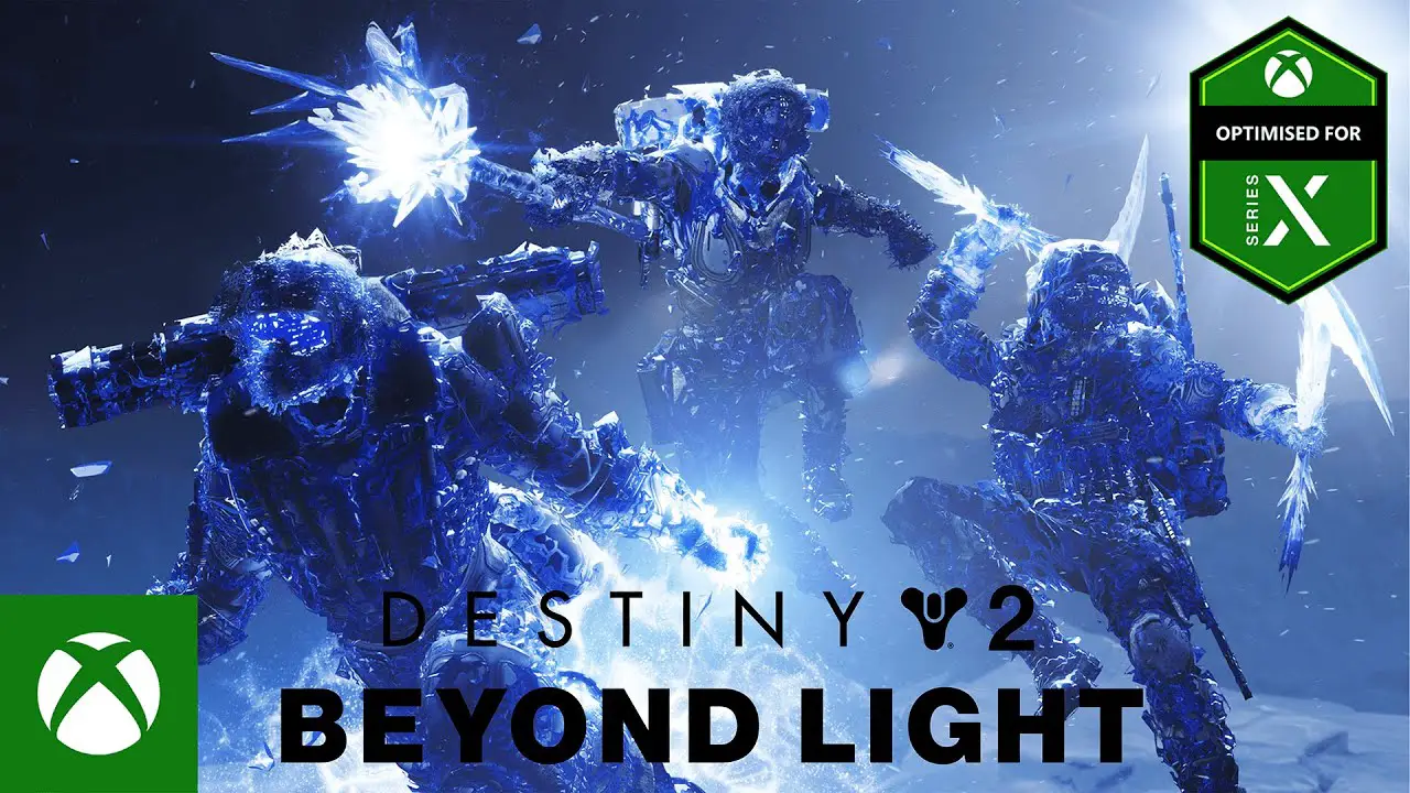 new-destiny-2-beyond-light-gameplay-from-the-xbox-games-showcase