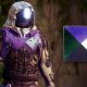 one-destiny-2-shader-is-earning-streamers-hundreds-of-thousands-of-dollars