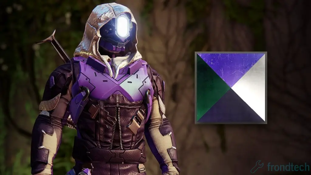 one-destiny-2-shader-is-earning-streamers-hundreds-of-thousands-of-dollars