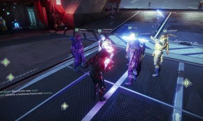bungie-has-disabled-the-god-mode-activating-coin-flip-emote
