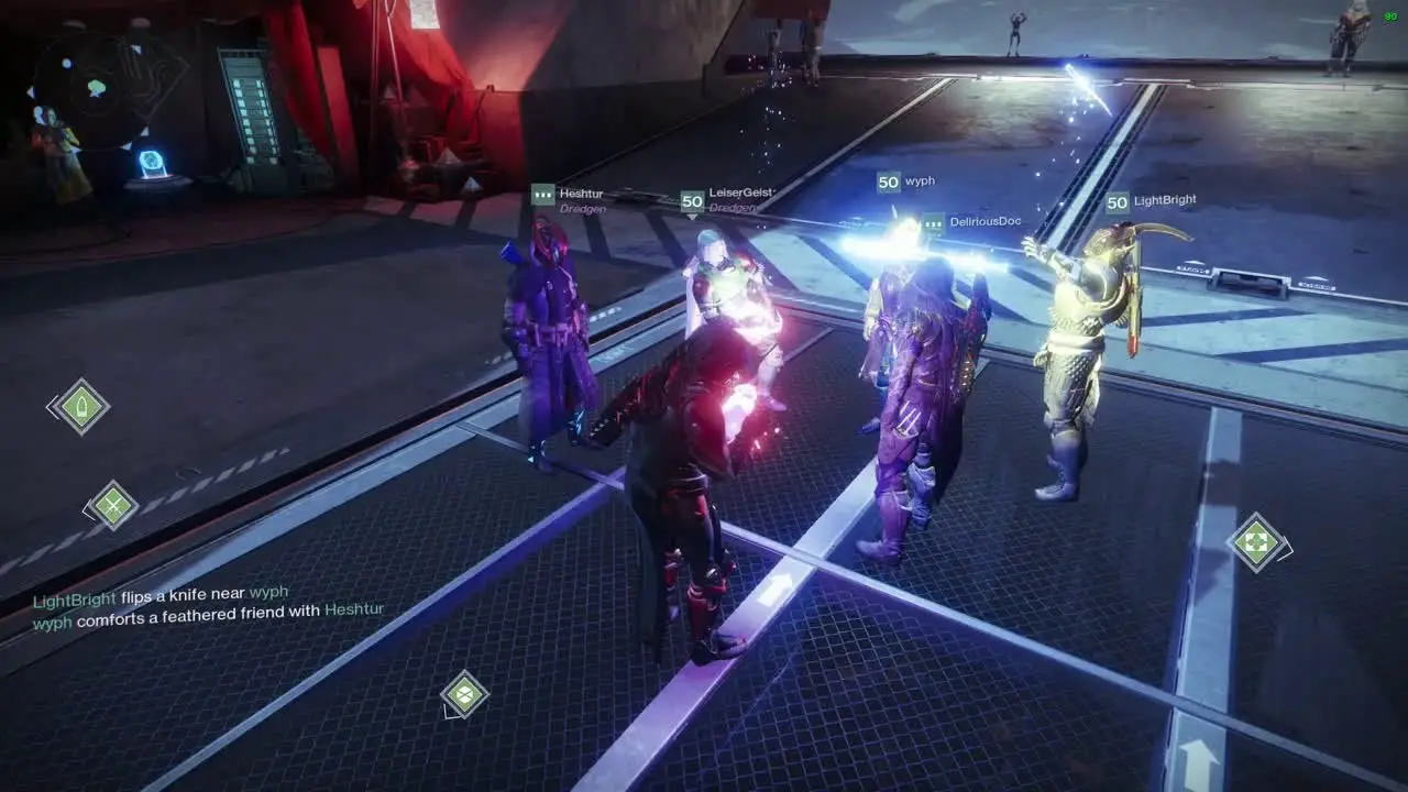 bungie-has-disabled-the-god-mode-activating-coin-flip-emote