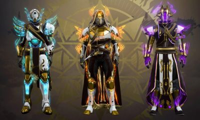 destiny-2-solstice-of-heroes-2020-armour-upgrade-guide