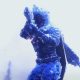destiny-2-stasis-subclasses-trailer-gives-us-a-deeper-look-at-beyond-light's-evolution