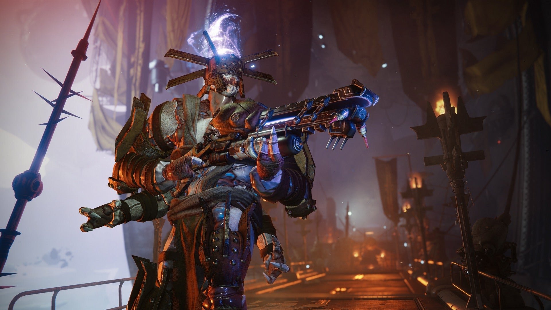 destiny-2---what-are-combatants?