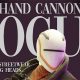 hand-cannon-vogue-2-featured