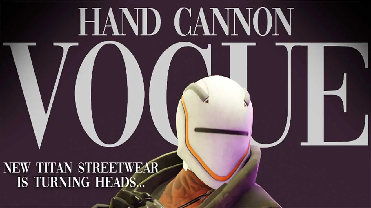 hand-cannon-vogue-2-featured