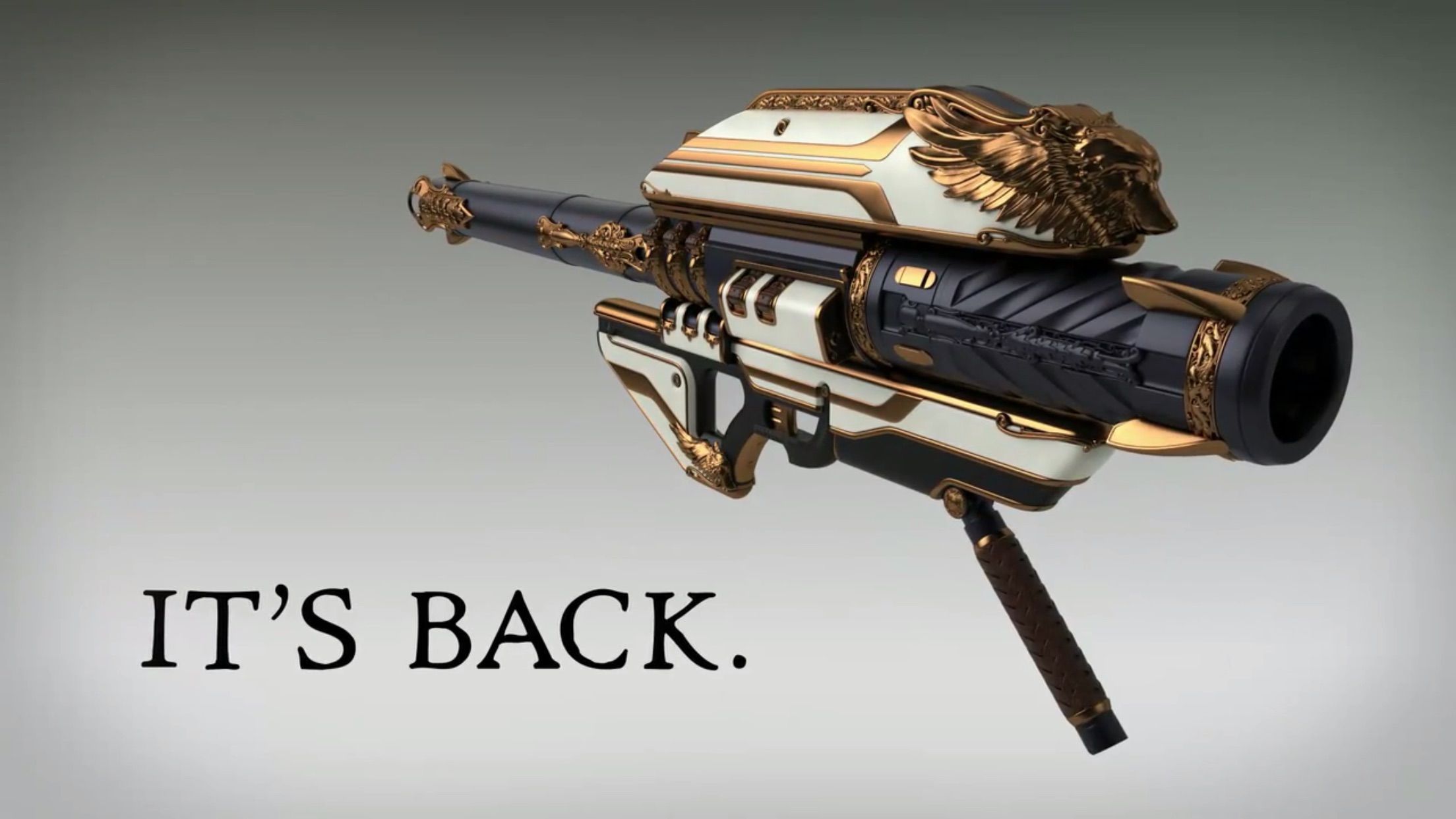 happy-gjallarhorn-day-2020