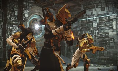 how-to-easily-win-seven-trials-of-osiris-matches