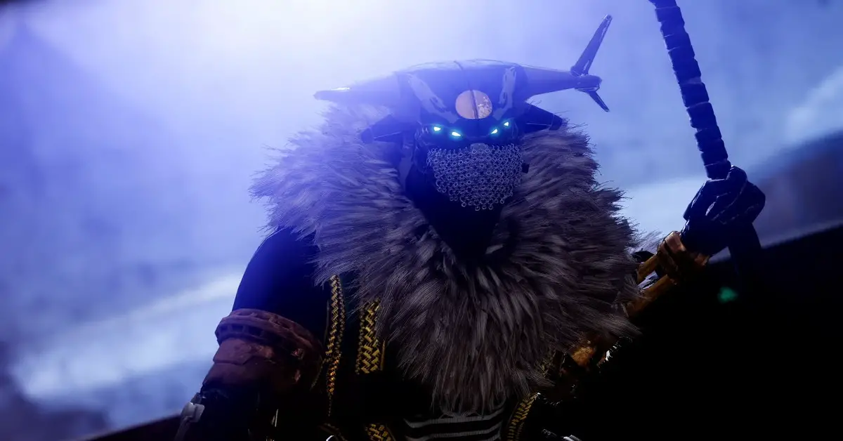 destiny-2-beyond-light-europa-trailer-shows-new-details-of-the-frozen-moon