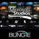 microsoft-has-allegedly-tried-to-buy-bungie-multiple-times
