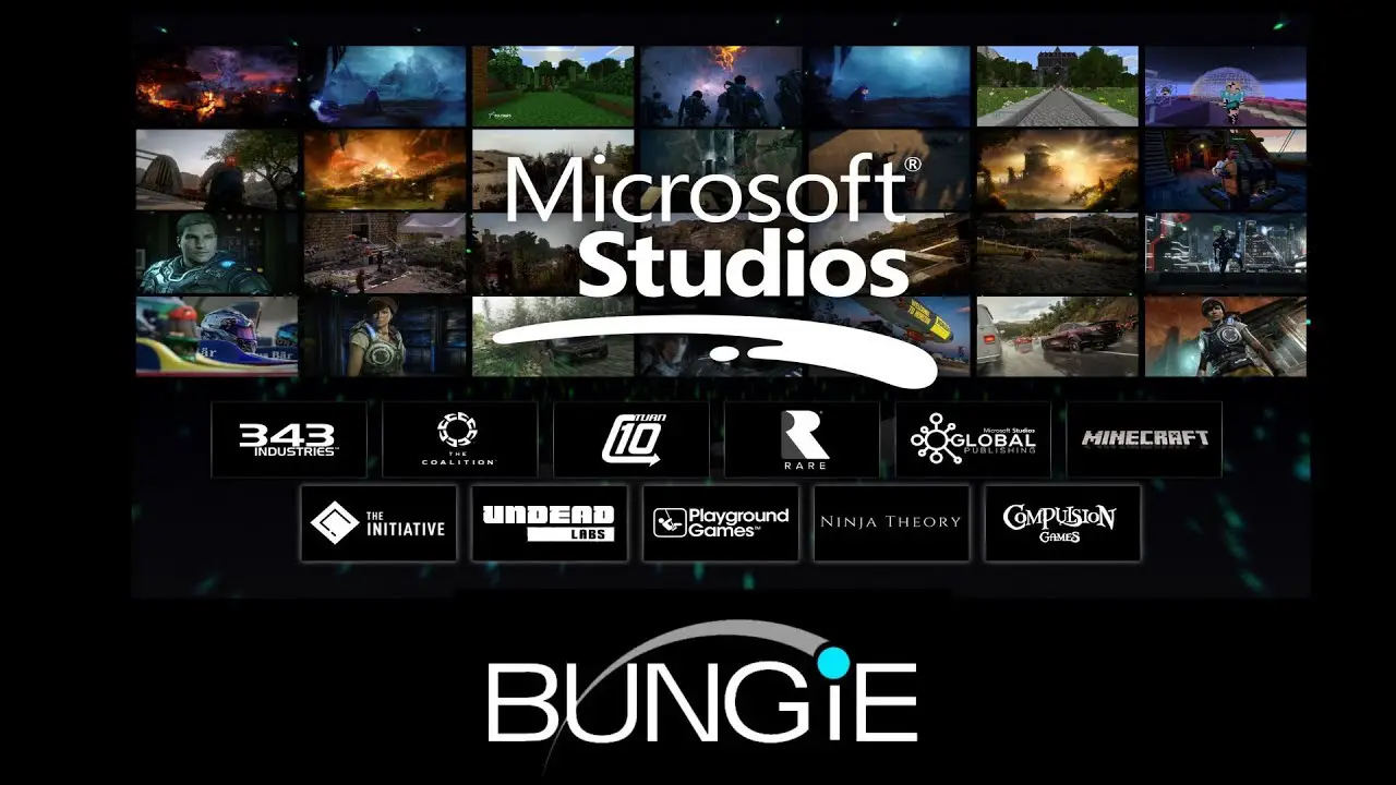 microsoft-has-allegedly-tried-to-buy-bungie-multiple-times