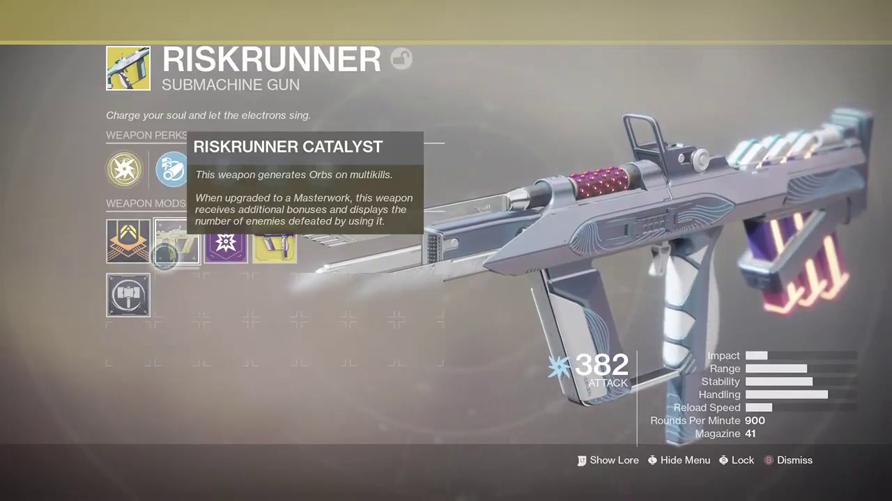 pain-and-gain-exotic-quest-guide-|-riskrunner-plus-exotic-catalyst