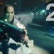 Destiny 2- The Series Is Coming