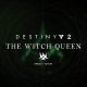 Destiny 2 - The Witch Queen | Unofficial Theme