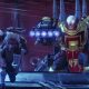 Guardians Are Struggling To Play Destiny 2's Campaign On Game Pass