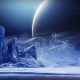 Watch The Bungie ViDoc Here Today