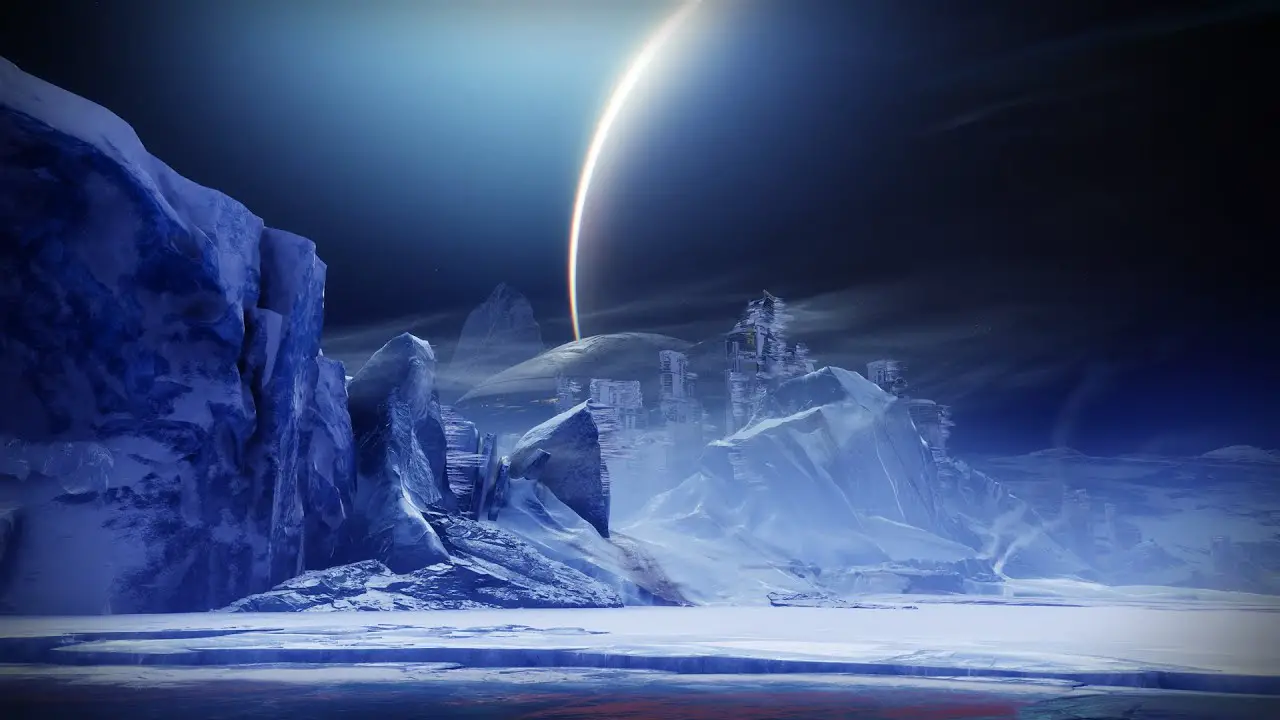 Watch The Bungie ViDoc Here Today