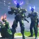 What Is Transmog In Destiny 2 Beyond Light?