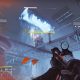 Destiny 2 Beyond Light Born In Darkness Quest Guide