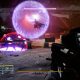 Destiny 2- Deep Stone Crypt Raid Guide - Taniks, the Abomination