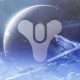 Destiny 2 Is Down, Pre-Load Version 202 Right Now