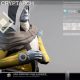 Guardian Opens 30 Exotic Engrams In Destiny 1 In 2020