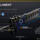 Is The Lament The Best Exotic Sword In Destiny 2?