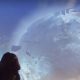Watch The Destiny 2 Season Of Arrivals End Of Season Event Here