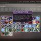 Bungie Seems To Have Buffed The Enhancement Core Economy In Destiny 2